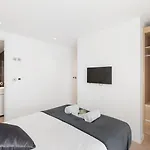 Melrose Place 7Beds Wembley Stadium 15Mins To Central London