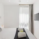 Melrose Place 7Beds Wembley Stadium 15Mins To Central London