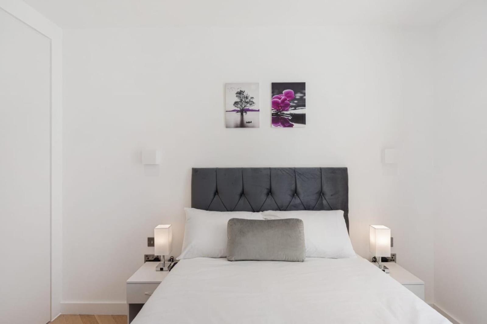 Melrose Place 7beds Wembley Stadium 15mins To