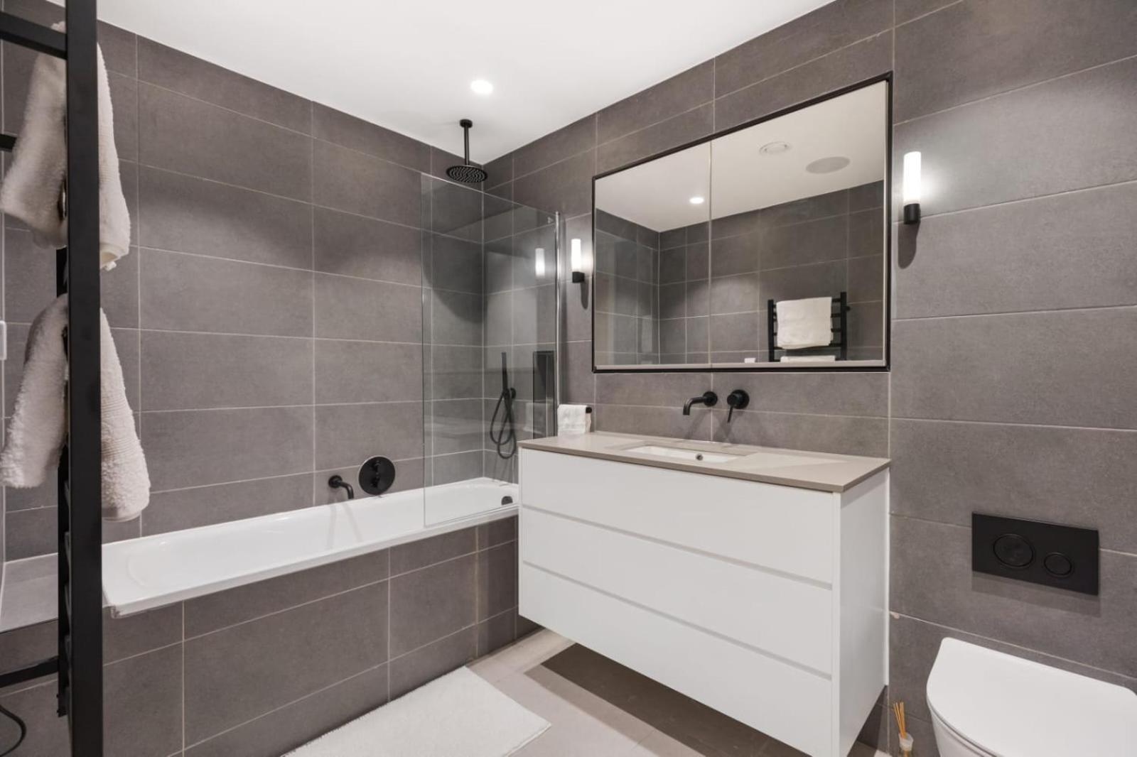 Melrose Place 7beds Wembley Stadium 15mins To * Londen
