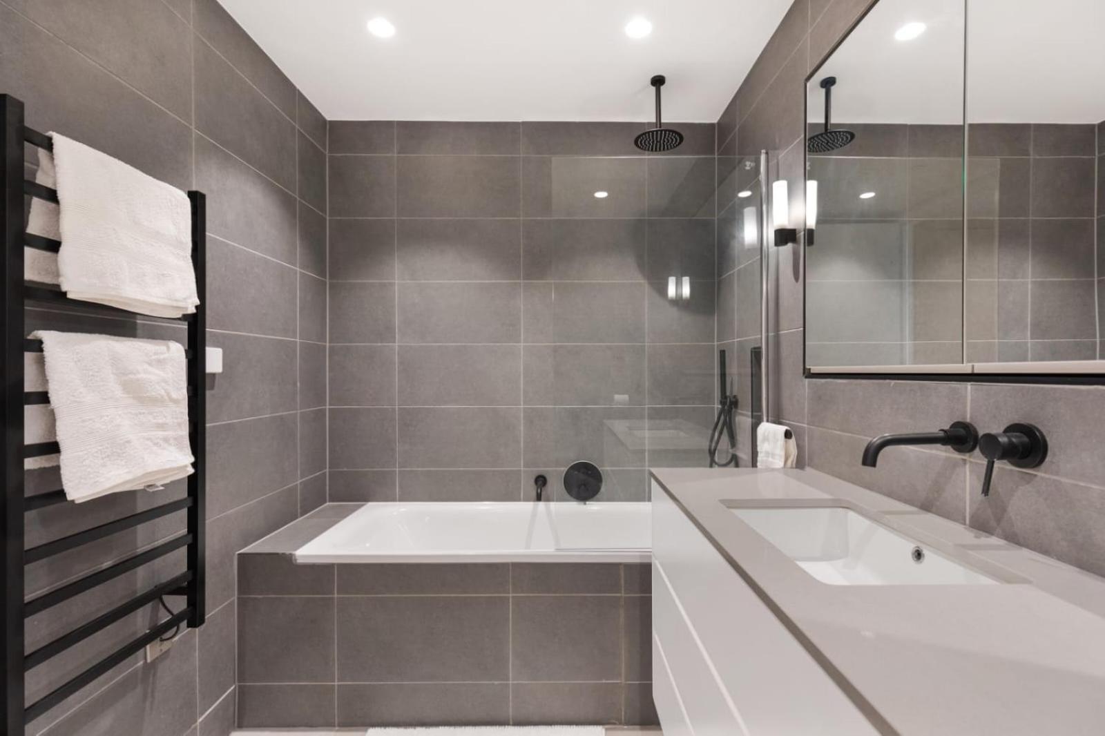 Appartement Melrose Place 7beds Wembley Stadium 15mins To Londen
